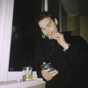 ���������� ������, ���� ������� ���������, 27 ���, ������������ ��� ������