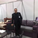 ���������� ������-��-����, ���� ������� ������, 58 ���, ������������ ��� ������