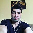 ���������� ������, ���� ������� ����, 37 ���, ������������ ��� ������, ����� � ���������