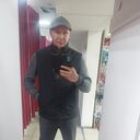  --,   , 38 ,   ,   