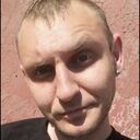  ,   , 37 ,     , c , 