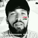  ,   Karim, 28 ,   ,   , c , 