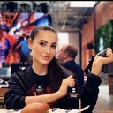 ���������� ������-��-����, ���� ������� ��������, 37 ���, ������������ 