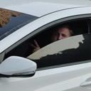 ���������� �������, ���� ������� �������, 35 ���, ������������ ��� ������, ����� � ���������, c�������� ���������