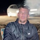 ���������� ������ ��������, ���� ������� ������, 37 ���, ������������ ��� ������, ����� � ���������