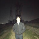 ���������� ��, ���� ������� ���, 33 ����, ������������ ��� ������, ����� � ���������, c�������� ���������, ���������