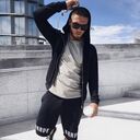 ���������� Madrid, ���� ������� �������, 38 ���, ������������ ��� ������, ����� � ���������, c�������� ���������, ���������