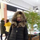  -,   , 63 ,   ,   , 