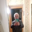 ���������� �������, ���� ������� �������, 59 ���, ������������ ��� ����� � ���������, c�������� ���������