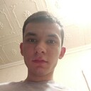 ���������� ������, ���� ����� MuRaD_JaN, 23 ����, ������������ ��� ������, ����� � ���������, c�������� ���������, ���������