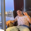 ���������� �����-���������, ���� ������� ������, 35 ���, ������������ ��� ������, ����� � ���������, c�������� ���������, ���������