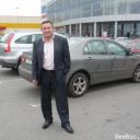  -,   Crbhlf, 58 ,  