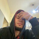  Nowy Dwor Mazowiecki,   Islomov, 37 ,   ,   , c 