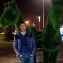 ���������� �����������, ���� ������� ������, 32 ����, ������������ ��� ������, ����� � ���������, c�������� ���������