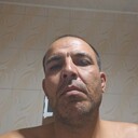  ,   , 36 ,   ,   