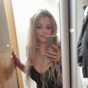 ���������� ����-���������, ���� ������� Svetlay, 34 ����, ������������ ��� ������, ����� � ���������, c�������� ���������