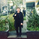  ,   , 31 ,   ,   , c 