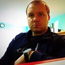 ���������� �������, ���� ������� ������, 34 ����, ������������ ��� ������, ����� � ���������, c�������� ���������, ���������