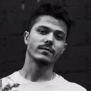  ,   Ponamaryov, 29 ,   ,   