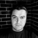 ���������� �����, ���� ������� ���������, 35 ���, ������������ ��� ������, ����� � ���������, c�������� ���������, ���������