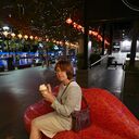 ���������� �����-���������, ���� ������� �����, 54 ����, ������������ ��� ����� � ���������, c�������� ���������