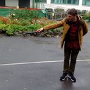 ���������� ��������, ���� ������� ������, 37 ���, ������������ ��� ������, ����� � ���������, c�������� ���������