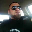  -,   , 40 ,   ,   , c , 