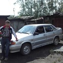  -,   , 74 ,   ,   , c 