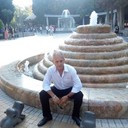 ���������� �����-���������, ���� ������� ��������, 60 ���, ������������ ��� ����� � ���������, c�������� ���������