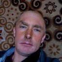 ���������� ����-�����������, ���� ������� �������, 35 ���, ������������ ��� ������, ����� � ���������