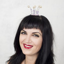 ���������� ����, ���� ������� ����, 39 ���, ������������ ��� ������, ����� � ���������, c�������� ���������