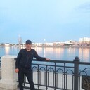 ���������� ������������, ���� ������� Setrak, 38 ���, ������������ ��� ������, ����� � ���������