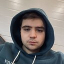 ���������� �����-���������, ���� ����� �����, 24 ����, ������������ ��� ������, ����� � ���������, c�������� ���������