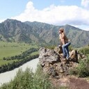 ���������� �����������, ���� ������� �������, 51 ���, ������������ ��� ����� � ���������, c�������� ���������