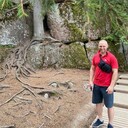  -,   , 36 ,   ,   , c , 