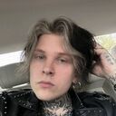 ���������� ������, ���� ������� �������, 27 ���, ������������ ��� ����� � ���������