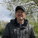  ,   , 56 ,   c 