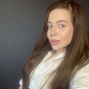  ,   , 32 ,     , c 
