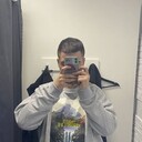  ,   , 22 ,   ,   , c 