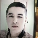 ���������� �����-���������, ���� ������� �����, 33 ����, ������������ ��� ������, ����� � ���������, c�������� ���������, ���������