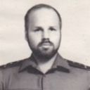  ,   , 58 ,   