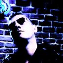 ���������� �������, ���� ������� �����, 37 ���, ������������ ��� ������, ����� � ���������, c�������� ���������, ���������