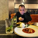 ���������� �������, ���� ������� �������, 31 ���, ������������ ��� ������, ����� � ���������, c�������� ���������, ���������