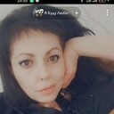  ,   , 50 ,   
