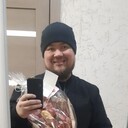 ���������� �����-���������, ���� ������� �����, 37 ���, ������������ ��� ������, ����� � ���������