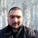   ,   , 26 ,   ,   , c , 