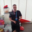 ���������� �����-���������, ���� ������� Viktor, 45 ���, ������������ ��� ������, ����� � ���������, c�������� ���������