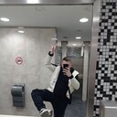 ���������� ������, ���� ����� �����, 25 ���, ������������ ��� ������, ���������