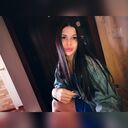 ���������� ������, ���� ������� ����, 29 ���, ������������ ��� ����� � ���������, c�������� ���������