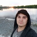 ���������� ������, ���� ������� ����, 28 ���, ������������ ��� ������, ����� � ���������, ���������